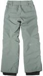 O'NEILL O'Neill Kinder Hose lang ANVIL PANTS