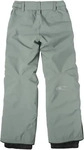 O'Neill 7907211, O'NEILL O'Neill Kinder Hose lang ANVIL PANTS Gr&uuml;n