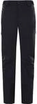 THE NORTH FACE Damen Hose W LENADO PANT