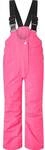 McKINLEY Kinder Hose Tyler II AQ