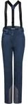 JACK WOLFSKIN Damen Skihose GREAT
