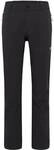 JACK WOLFSKIN Herren Hose ACTIVATE THERMIC PANTS M