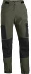 MAIER SPORTS Damen Hose Stoneflex W (kurz)