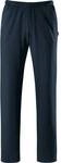 SCHNEIDER SPORTSWEAR Herren Sporthose LINZM (kurz)