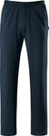 SCHNEIDER SPORTSWEAR 6042, SCHNEIDER SPORTSWEAR Herren Sporthose Linz Blau male