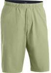MAIER SPORTS Herren Bermuda Fort Bermuda M
