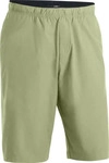 maier sports 3006075RE, MAIER SPORTS Herren Bermuda Fort Bermuda M Gr&uuml;n male