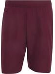 ADIDAS Herren Shorts CLUB