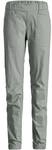 ORTOVOX Ortovox Damen Bermuda AFFINITY PANTS W