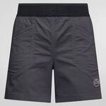 LA SPORTIVA Roots Shorts W