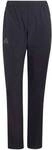 ADIDAS Damen Hose Terrex Multi Essentials Stretch