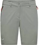 SALEWA Salewa Damen Short PUEZ TALVENA DST SHORTS