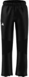 ADIDAS Kinder Keilhose Terrex Multi 2 Layer Climaproof