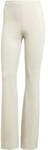ADIDAS Damen Strumpfhose Essentials Small Logo Flared
