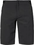 SCH&Ouml;FFEL Herren Shorts Shorts Style Blaustein MNS