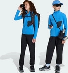 Adidas KT0987, ADIDAS Kinder Hose Terrex CLIMA365 Multi Schwarz