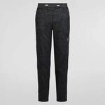 LA SPORTIVA Sierra Rock Pant W