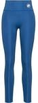MAMMUT Damen Tight Waymarker