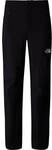 THE NORTH FACE Herren Hose M ALPINE RIDGE REGULAR TAPERED PANT