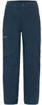 VAUDE Kinder Hose Kids Rokua Softshell Pants