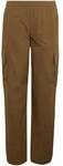 ADIDAS Kinder Hose Terrex Kids Xploric CLIMA365 Kids
