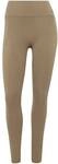 ADIDAS Damen Tight Optime Workout Full Length