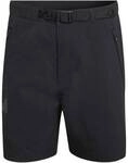 ADIDAS Herren Latzhose Terrex Xperior CLIMA365 Mid