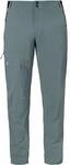 SCH&Ouml;FFEL Herren Hose Pants Style Blaustein MNS