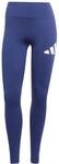 ADIDAS Damen Tight Train Essentials Big Logo Full-Length
