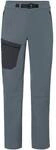 VAUDE Herren Hose Me Badile Pants III