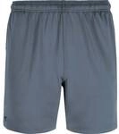 UNDER ARMOUR Herren Shorts TECH VENT 7IN SHORTS