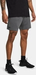 Under Armour 1388645, UNDER ARMOUR Herren Shorts TECH VENT 7IN SHORTS Grau male
