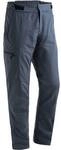 MAIER SPORTS Herren Hose R3 Zed Pants M