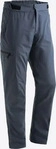 maier sports 3005227RE, MAIER SPORTS Herren Hose R3 Zed Pants M Grau male