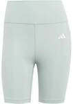 ADIDAS Damen Tight Optim&eacute; Essentials 7-Zoll
