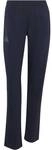 ADIDAS Damen Hose Terrex Multi Essentials Stretch