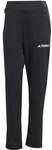 ADIDAS Damen Hose Terrex Xperior Cross-Country Ski Softshell