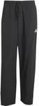 ADIDAS Herren Hose Essentielle Small Logo