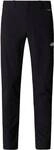 THE NORTH FACE Herren Hose EXTENT III