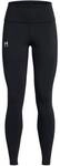 UNDER ARMOUR Damen Tight CAMPUS LEGGING