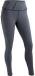 MAIER SPORTS Damen Hose Arenit W Da-Tight el.