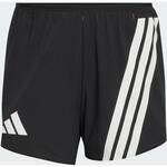 ADIDAS TERREX XPERIOR PRO AERO SHORTS