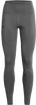 UNDER ARMOUR Damen Tight CAMPUS LEGGING