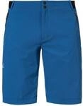 SCH&Ouml;FFEL Herren Shorts Shorts Style Blaustein MNS