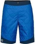 ORTOVOX Herren Shorts SWISSWOOL PIZ BO&Egrave; SHORTS M