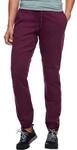 BLACK DIAMOND Damen Hosen lang W NOTION PANTS