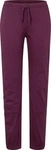 Black Diamond APGL08, BLACK DIAMOND Damen Hosen lang W NOTION PANTS Lila female