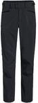 VAUDE Herren Hose Me Elope Softshell Pants