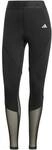 ADIDAS Damen Tight Hyperglam Full-Length