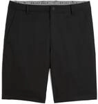 PUMA Herren Shorts Dealer Short 10